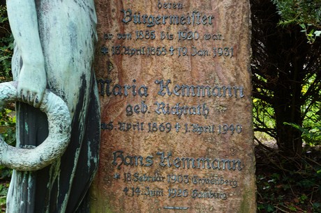 Bad Godesberg